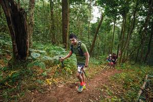 BIB: 
                            <button type="button" onclick="openModal(22445233)" class="btn btn-primary btn-sm float-right btn-popup" data-toggle="modal" data-target=".modal-high-quality">
                        <i class="fas fa-shopping-cart"></i> Add to Cart
                    </button>
                                            <button type="button" onclick="isThisMe(22445233, true)" class="btn btn-success btn-sm float-right btn-popup btn-isme hidden" data-toggle="tooltip" data-placement="bottom" title="นี่คือรูปของคุณใช่ไหม คลิกที่นี่เพื่อเอาเข้าอัลบั้ม">
                        <i class="fas fa-plus"></i> Add to album
                    </button>
                    <button type="button" onclick="isThisMe(22445233, false)" class="btn btn-warning btn-sm float-right btn-popup btn-isnotme hidden">
                        <i class="fas fa-ban"></i> Remove from album
                    </button>